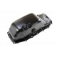 YAĞ KARTERİ CORSA C-D. ASTRA H. TIGRA. AGILA 1.3 MJTD LINEA 1.3 MJTD.1.4 T JET 2004- 2013-