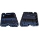YAĞ KARTERİ KAPAĞI MASTER 2.3 DCI M9T FAZ3 - MOVANO CDTI 2010-