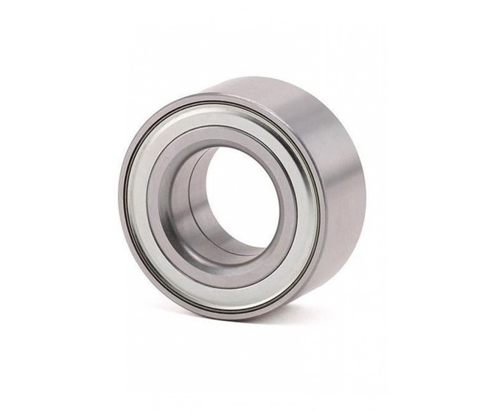 ÖN TEKER RULMANI P307-P206-P306-P205-P405-P406-PARTNER-BERLINGO-XSARA 82x36x42
