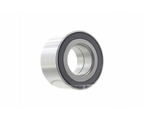 TEKER RULMANI ON RENAULT MEGANE CLIO CAPTUR KANGOO LOGAN SANDERO / MERCEDES CITAN W415 / NISSAN MIC RA K12 03-10 / NOTE E11 06-12 ABS LI