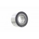 TEKER RULMANI ON RENAULT MEGANE CLIO CAPTUR KANGOO LOGAN SANDERO / MERCEDES CITAN W415 / NISSAN MIC RA K12 03-10 / NOTE E11 06-12 ABS LI