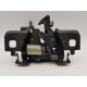 MOTOR KAPUT KİLİDİ MANUEL R.CLIO IV D.LOGAN II-SANDERO II MCV-STEPWAY