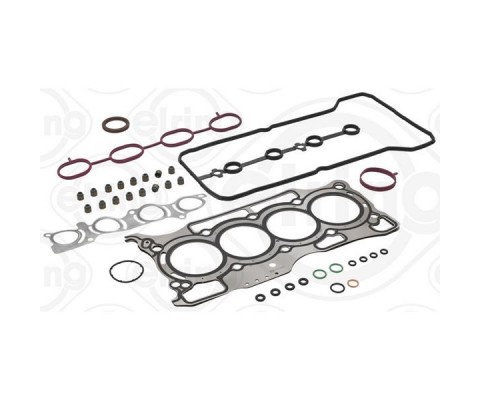 ÜST TAKIM CONTASI FLUENCE 1.6 ÜST KAPAK CONTASIZ