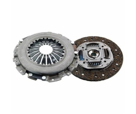 VOLAN RENAULT CLIO V 19 MEGANE IV 15 DACIA LOGAN III 21 SANDERO III 21 DUSTER II 18 1.5dCi K9K 872/JR5