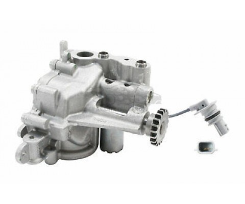 YAG POMPASI MERCEDES M200 M282 W177 W247 C118 H247 . RENAULT CLIO IV-V CAPTUR I-II MEGANE IV 15 SYMBOL III 14 TALISMAN 15 MICRA V 18 JUKE F16 19 SANDERO II 12 0.9 TCe 1.0 TCe 1.2 TCe 1.3 TCe