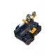KAPI KİLİDİ ARKA SAĞ MOTORSUZ MOTOR TAKILANR 19-MEGANE
