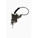 KAPI KİLİDİ ARKA SOL MOTORLU D.DOKKER-LODGY