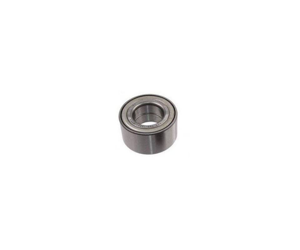 ON TEKER RULMANI R21 R19 MEGANE CLIO KANGOO DOBLO ALBEA LOGAN 37x72x37 ABS SIZ