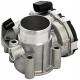 GAZ KELEBEĞİ FIAT EGEA 16> DOBLO 10> 500L 12> 500X 14> PUNTO 12> LİNEA 09> ALFA ROMEO GIULIETTA 10>2 0 MITO 09>14 1.4 1.4TBı