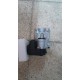FREN KALİPERİ ELEKTRONİK ARKA SAG FLUENCE 09>MEGANE III 09>MEGANE IV 15>CAPTUR II 20>CLIO V 19> PISTON 34mm DISK 274mm