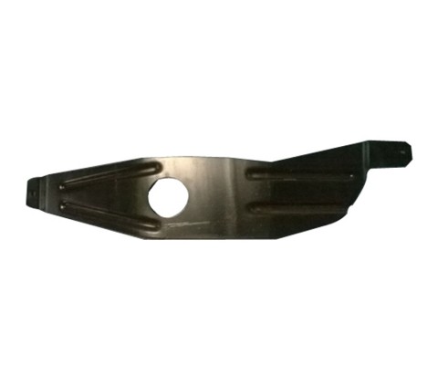 KARTER MUHAFAZA SACI PALIO-ALBEA 1.3 MJT 2001-