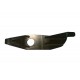 KARTER MUHAFAZA SACI PALIO-ALBEA 1.3 MJT 2001-