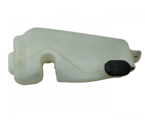 SU FISKİYE DEPOSU LOGAN-DUSTER-SANDERO