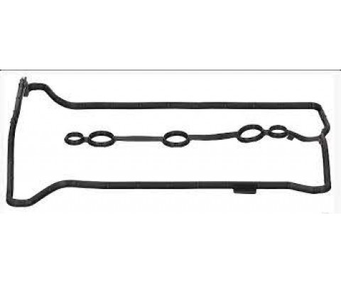 ÜST KAPAK KÜLBÜRATÖR CONTASI RENAULT CLIO IV 12 CAPTUR 13 SYMBOL III 13 DACIA SANDERO II 17 LOGAN MCV II 12 0.9TCe