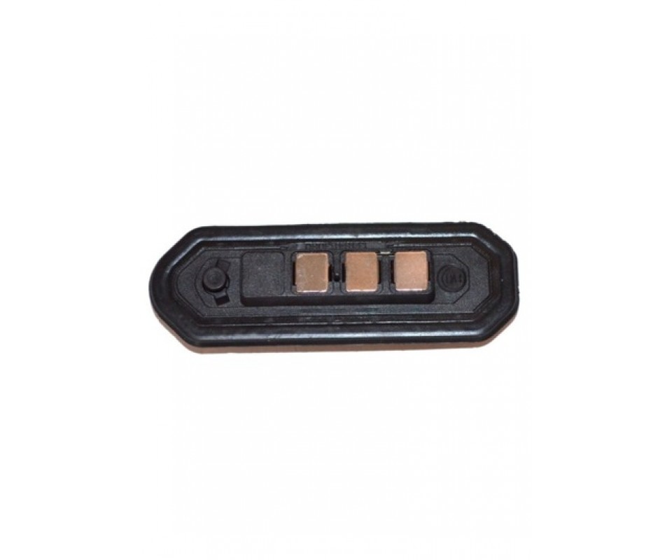 SÜRGÜLÜ KAPI İKAZ BUTON KARŞILIĞI SWITCH F.DUCATO III-BOXER III-JUMPER III 2006-