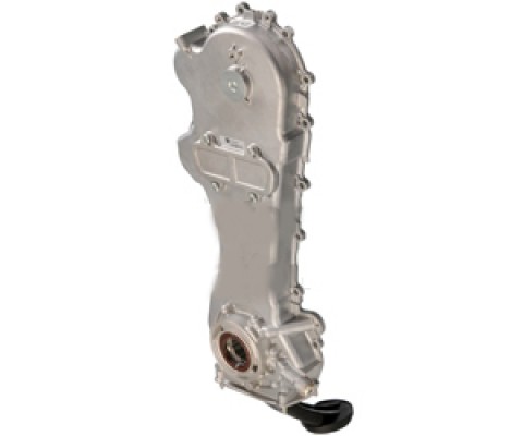 YAĞ POMPASI FIAT DOBLO-EGEA-ALBEA-PALIO-LİNEA-GRANDE PUNTO-PANDA-FIORINO-NEMO-ASTRA H-CORSA D-FORD K A 1.3D MTJ -CDTI