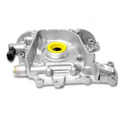 YAĞ POMPASI FIAT EGEA 15> 500 X 14> DOBLO 10> ALFA GIULIETTA 10> JEEP RENEGADE 15> OPEL COMBO 12> 1 .6D MTJ 2.0D MTJ