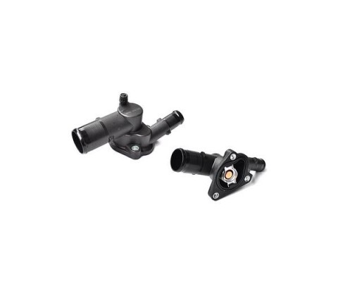 TERMOSTAT 89 C RENAULT CLIO II-III-IV SYMBOL I-II KANGO 97> TWINGO 96> DACIA SANDERO 08> LOGAN 04> 1.2