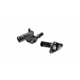 TERMOSTAT 89 C RENAULT CLIO II-III-IV SYMBOL I-II KANGO 97> TWINGO 96> DACIA SANDERO 08> LOGAN 04> 1.2