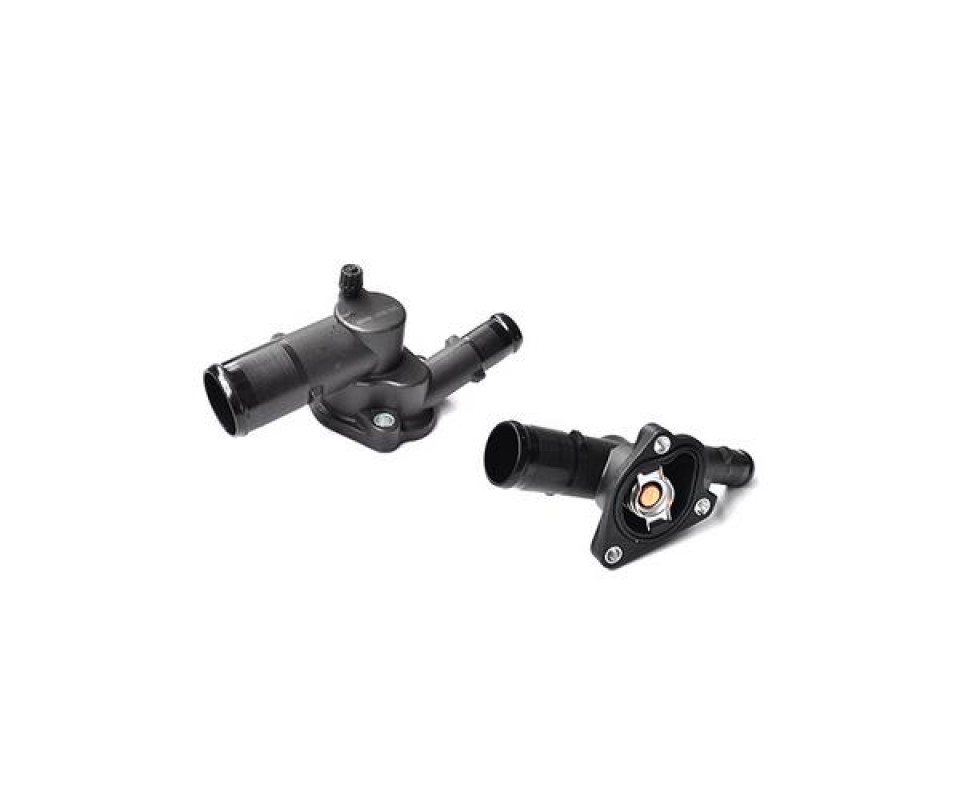 TERMOSTAT 89 C RENAULT CLIO II-III-IV SYMBOL I-II KANGO 97> TWINGO 96> DACIA SANDERO 08> LOGAN 04> 1.2