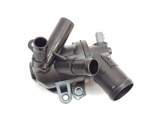 TERMOSTAT 95 RENAULT MEGANE IV 15 KADJAR 15 SCENIC IV 15 1.2 TCE H5F