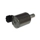 OTOMATİK SANZIMAN VALFİ CLIO II 98> CLIO III 04> KANGOO 97> LAGUNA 97> MEGANE 98> P206 P307 P406 P4 07 P301 BVA AL4 SANZIMAN