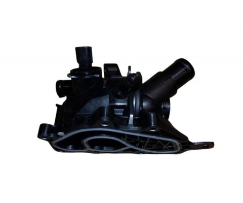TERMOSTAT 89 C KOMPLE DUSTER II 19 MEGANE IV 15 KADJAR 15 TALISMAN 15 1.3 TCE H5H