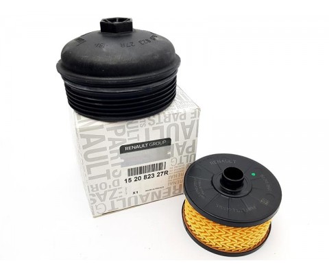 YAG FILTRESI KAPAGI MERCEDES M282 W177 W247 C118 H247 X118 . RENAULT H5H H4B H4D 0.9-1.2-1.3 TCe CLIO MEGANE TALISMAN CAPTUR