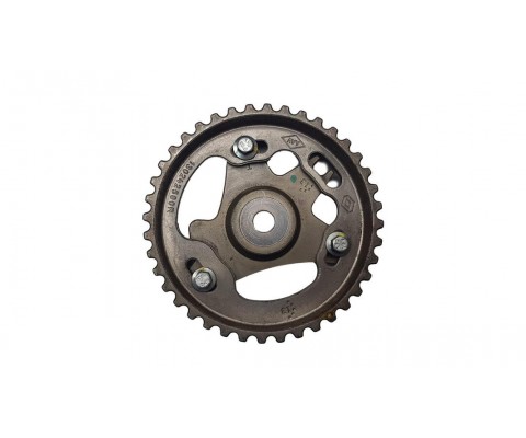 EKSANTRİK DİŞLİSİ 40 DİŞ DACIA LOGAN 13 LOGAN II 1.5 DCI 8V-CLIO IV 1.5 DCİ K9K