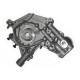 YAG POMPASI F.ALBEA -LINEA -DOBLO -EGEA -FIORINO 1.4 -500 1.2 -1.4 -PALIO 1.2 -PUNTO 1.2 -1.4 ALFA ROMEO MITO 1.4
