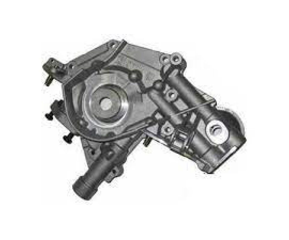 YAG POMPASI F.ALBEA -LINEA -DOBLO -EGEA -FIORINO 1.4 -500 1.2 -1.4 -PALIO 1.2 -PUNTO 1.2 -1.4 ALFA ROMEO MITO 1.4