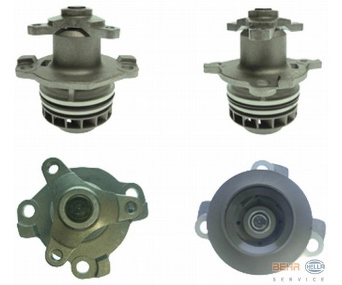 DEVİRDAİM MASTER III-MOVANO-2.3DCI-TRAFIC II-VIVARO-LAGUNA II-III-MEGANE II-III-SCENIC II-III 2.0DCI