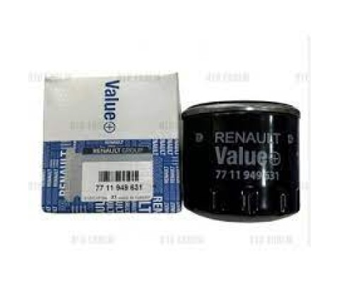 YAG FILTRESI MERCEDES OM607 W176 W246 C117 X156 W415 . RENAULT K9K 1.5 dCi CLIO CAPTUR KANGOO MEGANE