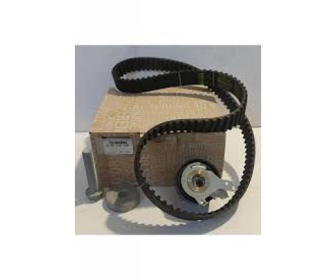 TRIGER SETI MERCEDES OM607 W176 W246 C117 W415 X156 . RENAULT CLIO IV 12 SYMBOL III 13 FLUENCE 09 MEGANE IV 15 SANDERO II 12 DUSTER 10 QASHQAI II 13 JUKE 10 1.5 dCi K9K EURO 5 119 DIS G:27mm