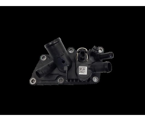 TERMOSTAT RENAULT CLIO V 19 CAPTUR II 20 MEGANE IV 15 DUSTER II 18 TALIANT 21 1.0 TCE H4D