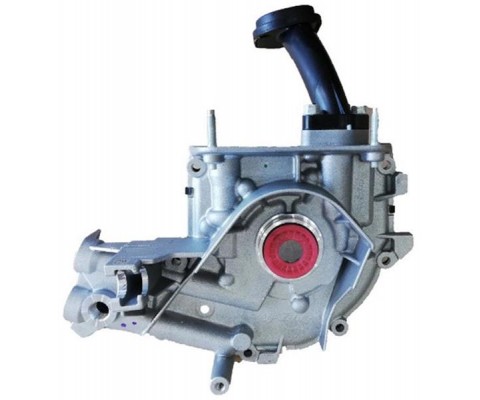 YAĞ POMPASI FIAT 500X 14> EGEA 16> PUNTO EVO 12> DOBLO 10> BRAVO II 07>14 ALFA ROMEO MITO 08>11 GIULIETTA 11>17 JEEP RENEGADE 14>18 1.4 1.4TBı