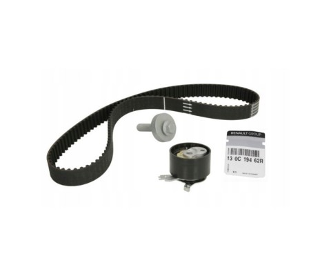 TRIGER SETI MERCEDES OM608 W177 V177 W247 C118 .RENAULT K9K 1.5 dCi EURO 6 CAPTUR II 20 CLIO V 19 MEGANE IV 18 DUSTER II 17 QASHQAI II 18