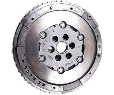 VOLAN RENAULT CLIO V 19 MEGANE IV 15 CAPTUR II 20 DACIA DUSTER II 18 JOGGER 23 SANDERO III 21 LOGAN II 17 SANDERO II 17 1.0Tce H4D