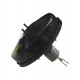 SERVOFREN WESTINGHOUSE F.ALBEA- 1.2- 1.4- 1.3 MTJ 2001-