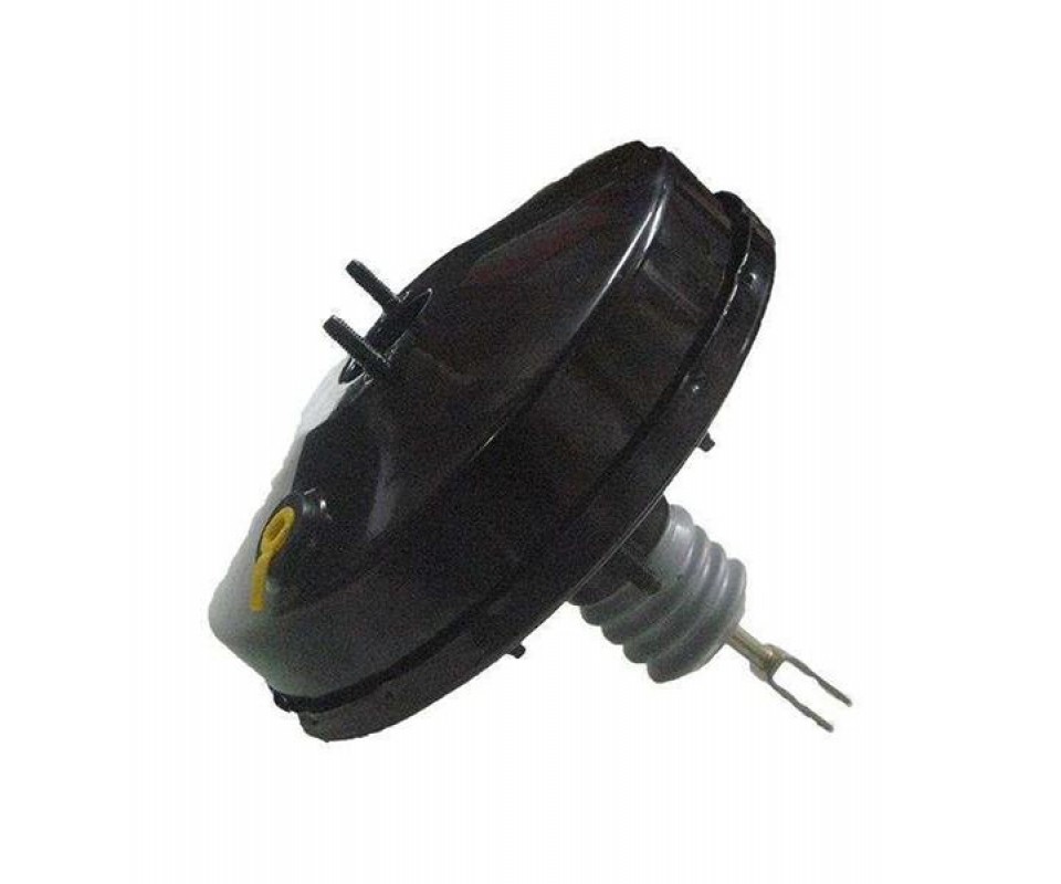 SERVOFREN WESTINGHOUSE F.ALBEA- 1.2- 1.4- 1.3 MTJ 2001-