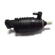 CAM SU FİSKİYE POMPASI R9-R11-R19-21-SAFR-CLIO-KANGO 1992-