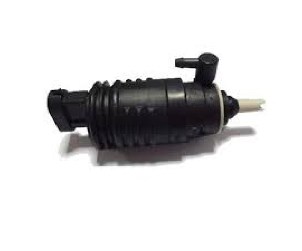 CAM SU FİSKİYE POMPASI R9-R11-R19-21-SAFR-CLIO-KANGO 1992-