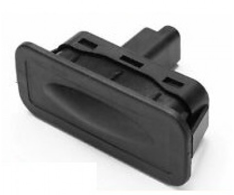 BAGAJ AÇMA BUTONU RENAULT MEGANE II 02>08 CLIO IV 12> LAGUNA III 07>14 FLUENCE 09> CAPTUR I 13> CLIO III 05>12 MEGANE III 09>