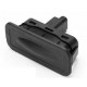 BAGAJ AÇMA BUTONU RENAULT MEGANE II 02>08 CLIO IV 12> LAGUNA III 07>14 FLUENCE 09> CAPTUR I 13> CLIO III 05>12 MEGANE III 09>