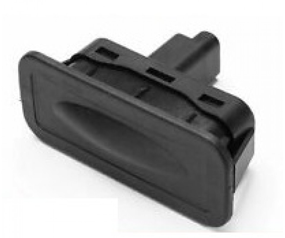 BAGAJ AÇMA BUTONU RENAULT MEGANE II 02>08 CLIO IV 12> LAGUNA III 07>14 FLUENCE 09> CAPTUR I 13> CLIO III 05>12 MEGANE III 09>