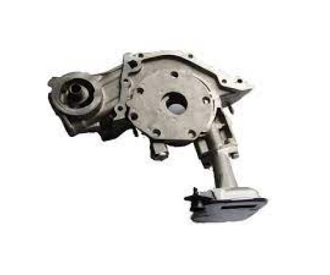 YAĞ POMPASI FIAT PALIO 99> PANDA 10> PUNTO 99> ALBEA 02> 500 07> 1.2