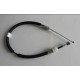 VİTES KUMANDA TELİ SOL G.PUNTO-G.G EVO 1.3 MJTD-1.2 İ 2005-2012