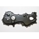 EKSANTRİK TRİGER KAPAĞI MASTER III 10> MOVANO III 10> 2.3dCI TEK TEKER 1303500Q0A