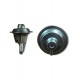 DISTIRIBITOR AVANS OTOMOTIGIF.SLX-DOGAN-SAHIN-KARTAL