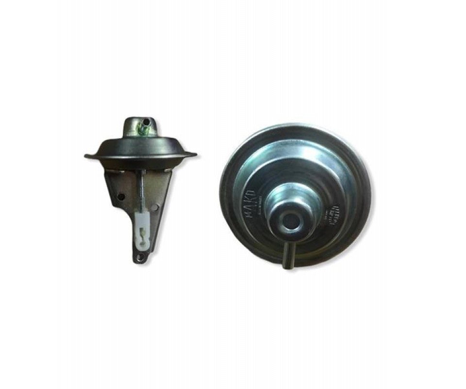DISTIRIBITOR AVANS OTOMOTIGIF.SLX-DOGAN-SAHIN-KARTAL